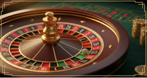 再战江湖电影海报